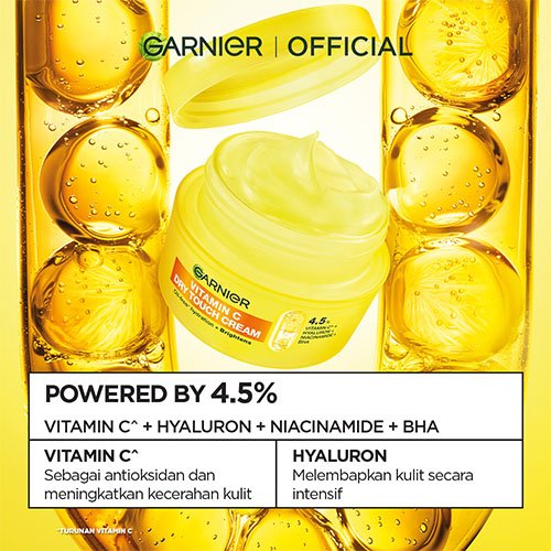 05 Product Texture N 1